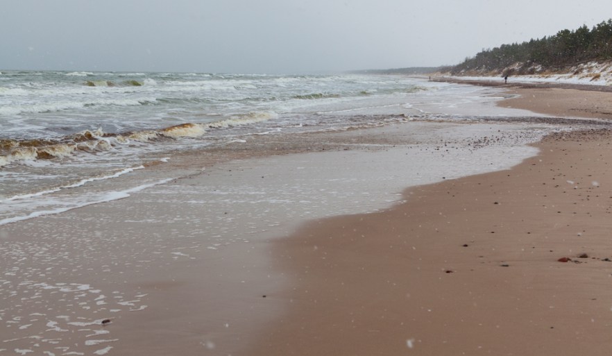 20121203_Latvia_ (1659)