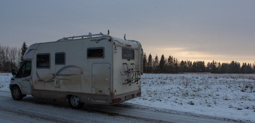 20121203_Latvia_ (1669)