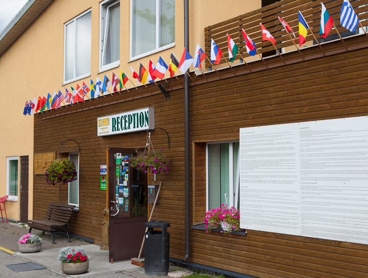 20130902_Parnu-3009
