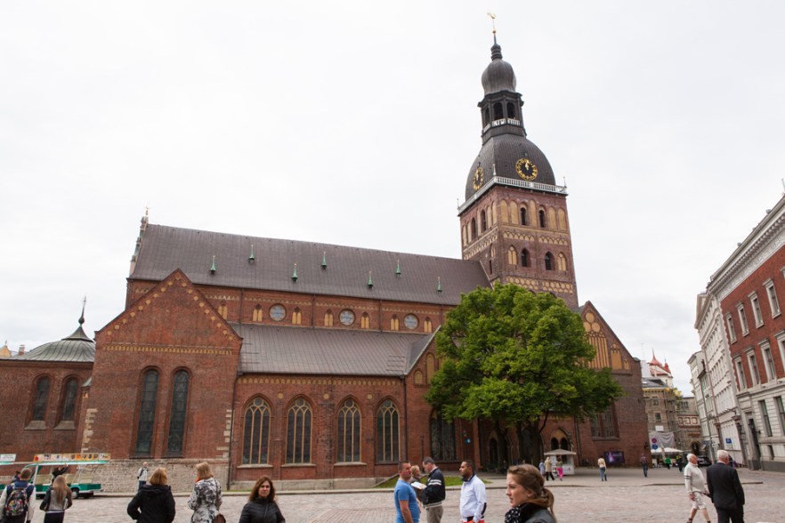 20140618_RIGA-1171