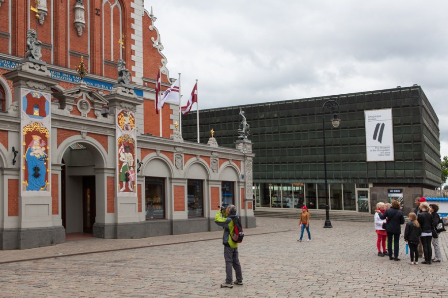 20140618_RIGA-1203