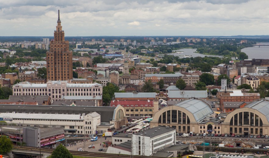 20140618_RIGA-1227