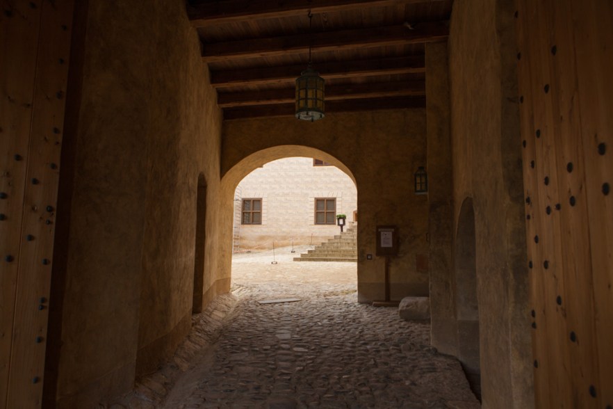 20140622_Bauska-1025