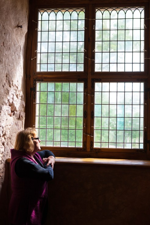 20140622_Bauska-1030