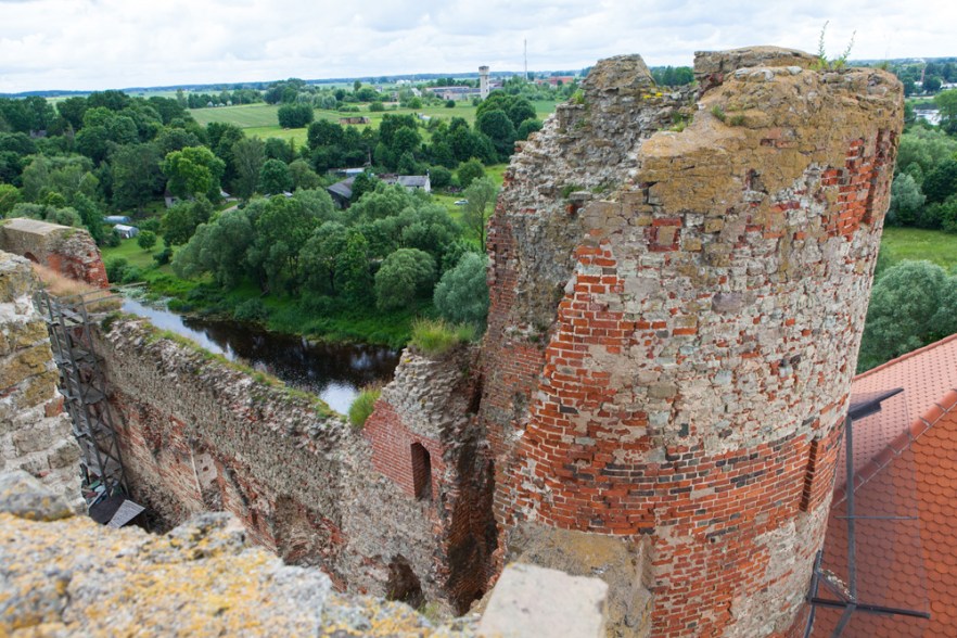 20140622_Bauska-1052