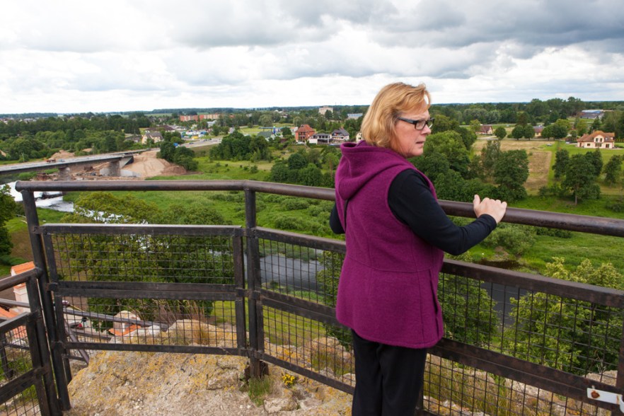 20140622_Bauska-1055