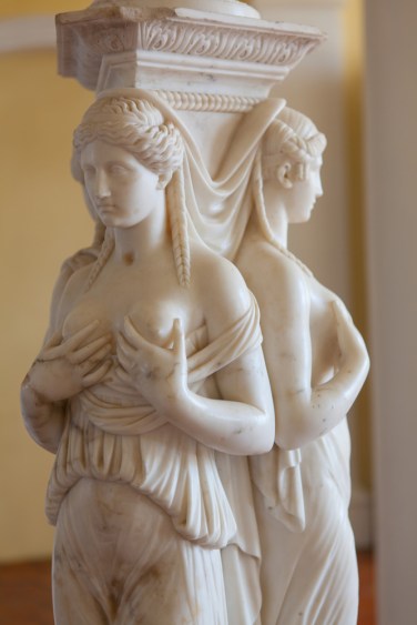 20140622_Rundales-1015