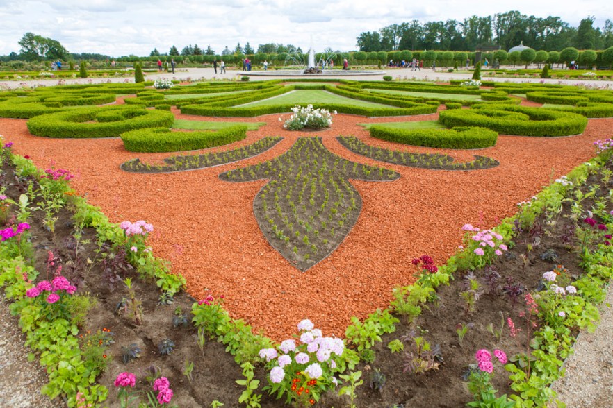 20140622_Rundales-1027