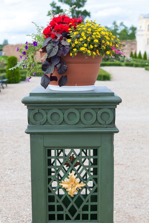 20140622_Rundales-1029