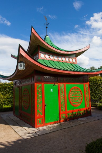 20140622_Rundales-1050