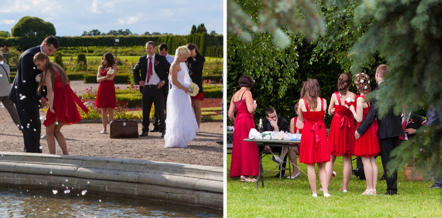 20140622_Rundales-1059