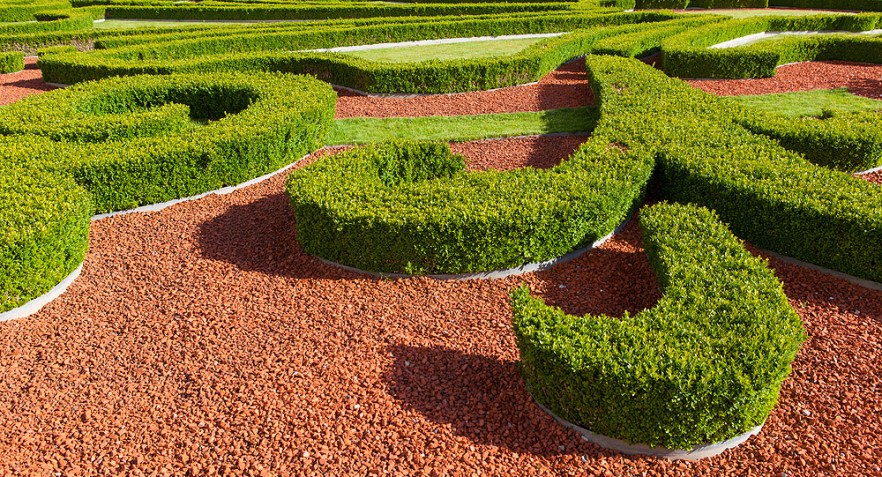 20140622_Rundales-1061