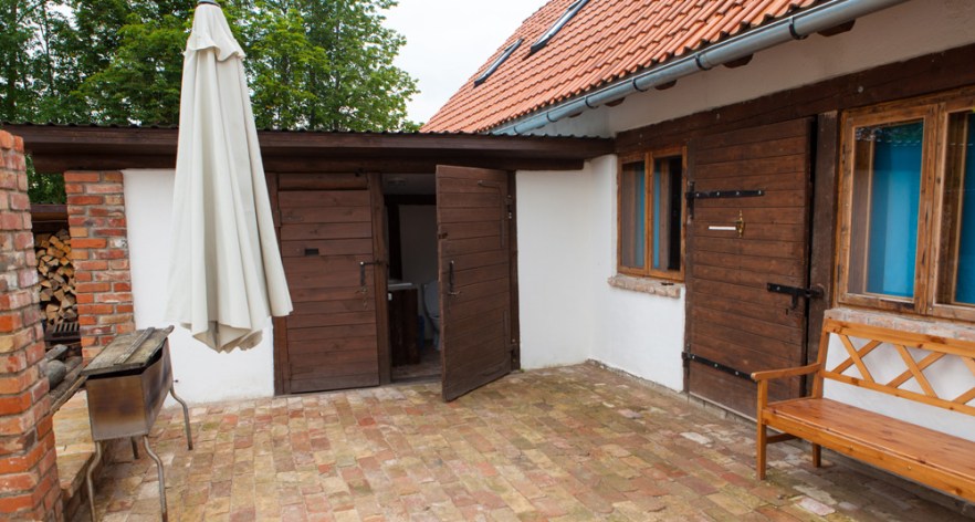 20140622_Rundales-1073