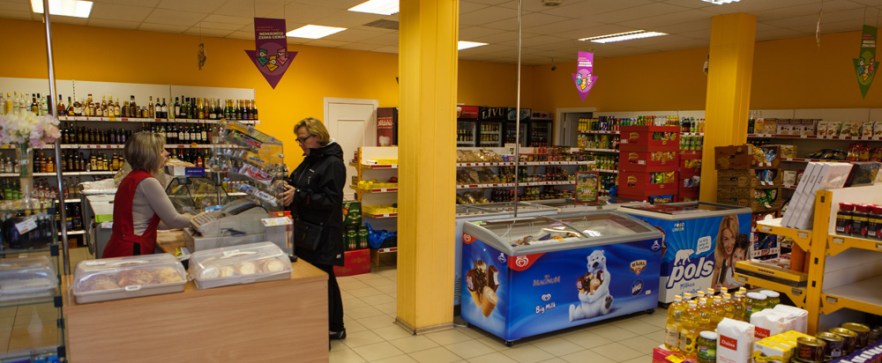 20140622_Rundales-1090