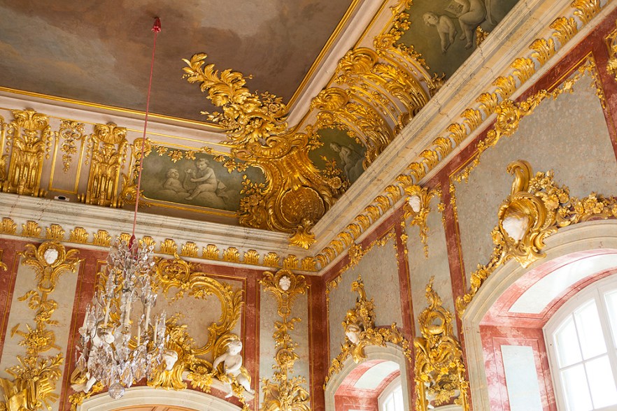 20140622_Rundales-1106