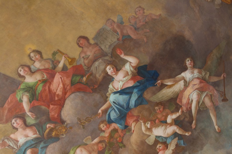 20140622_Rundales-1122