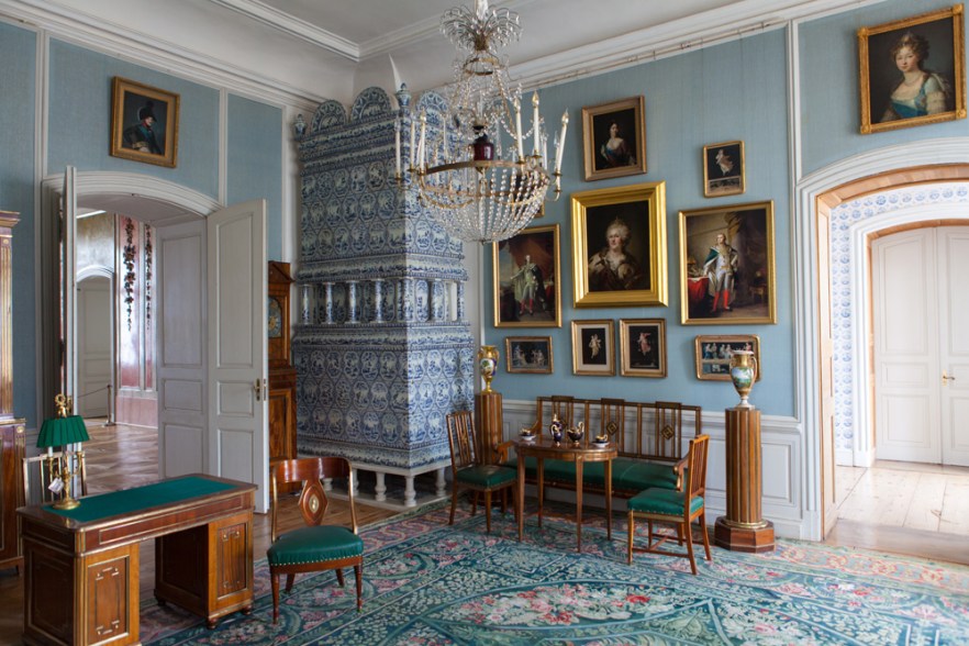 20140622_Rundales-1123