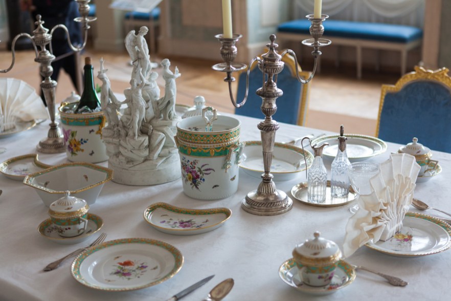 20140622_Rundales-1132