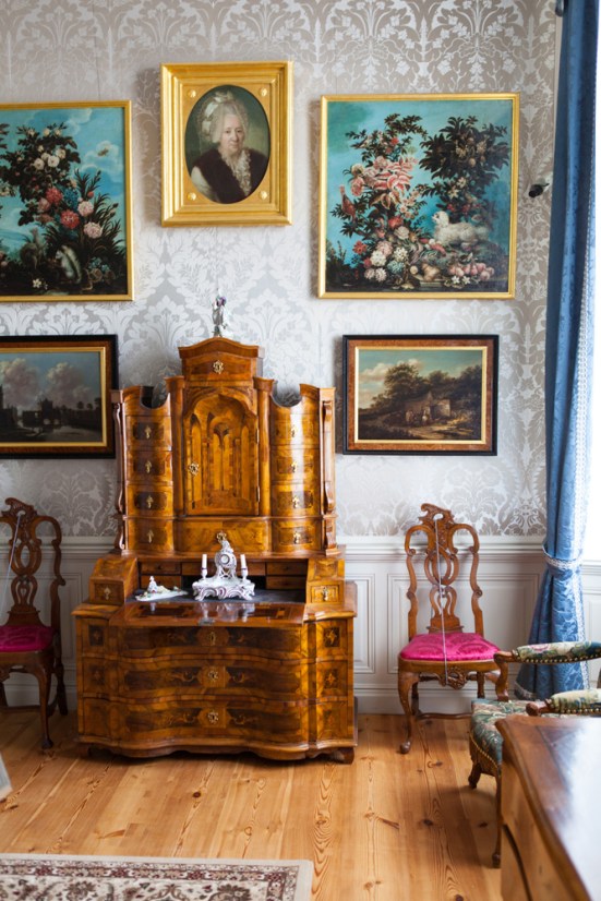 20140622_Rundales-1134