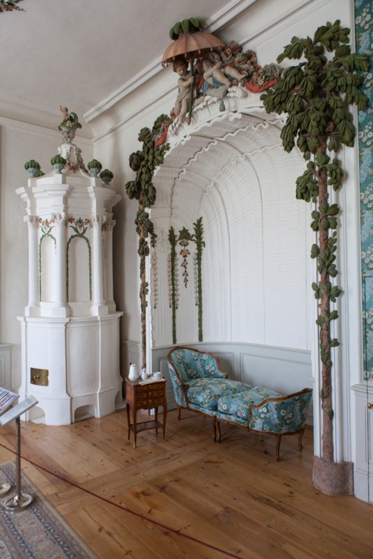 20140622_Rundales-1135