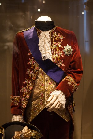 20140622_Rundales-1142