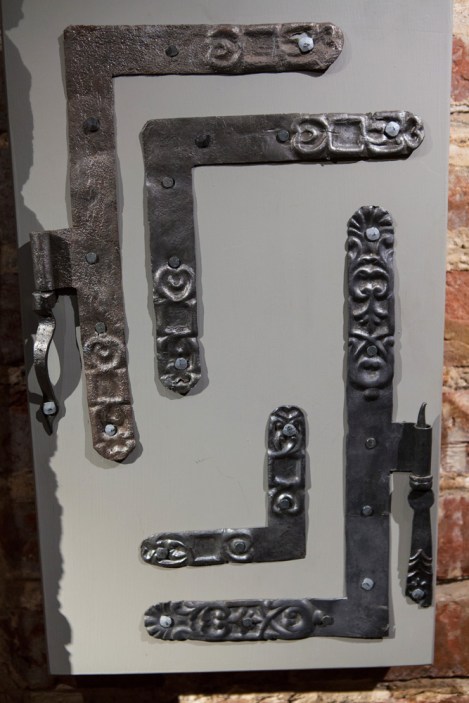 20140622_Rundales-1151