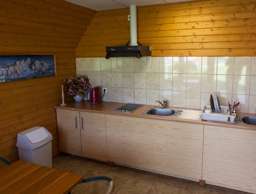 20140625_eApalkalns-1005