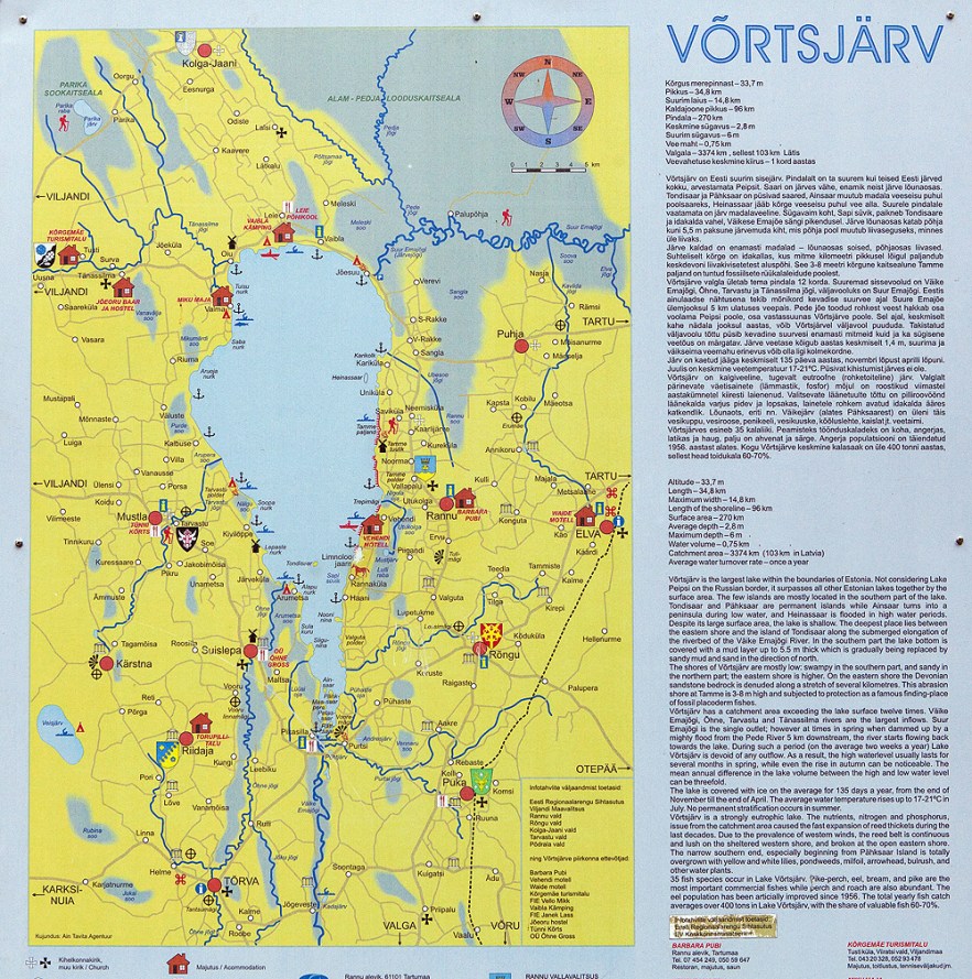 20140626_aVortsjarv-1001