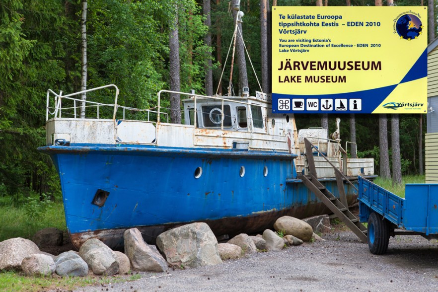 20140626_aVortsjarv-1002