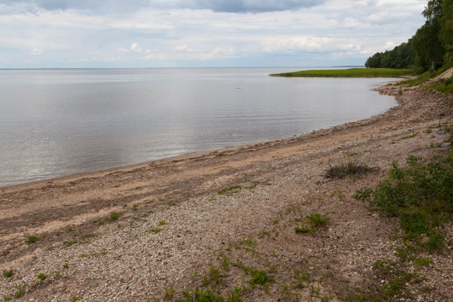 20140626_aVortsjarv-1004