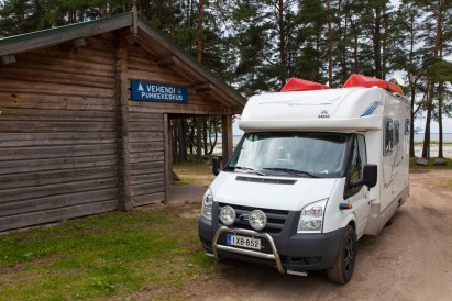 20140626_aVortsjarv-1014