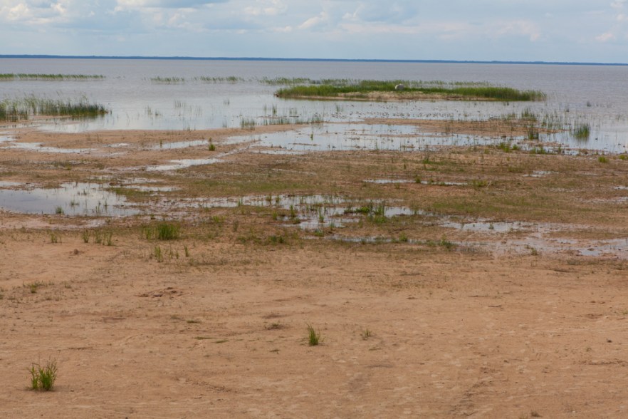 20140626_aVortsjarv-1015