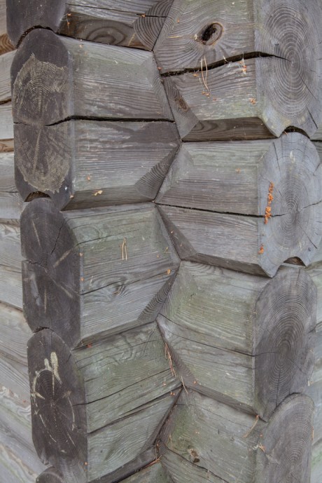 20140626_aVortsjarv-1018