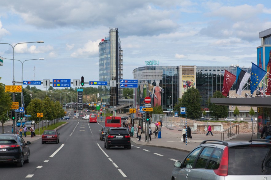 20140626_aVortsjarv-1020