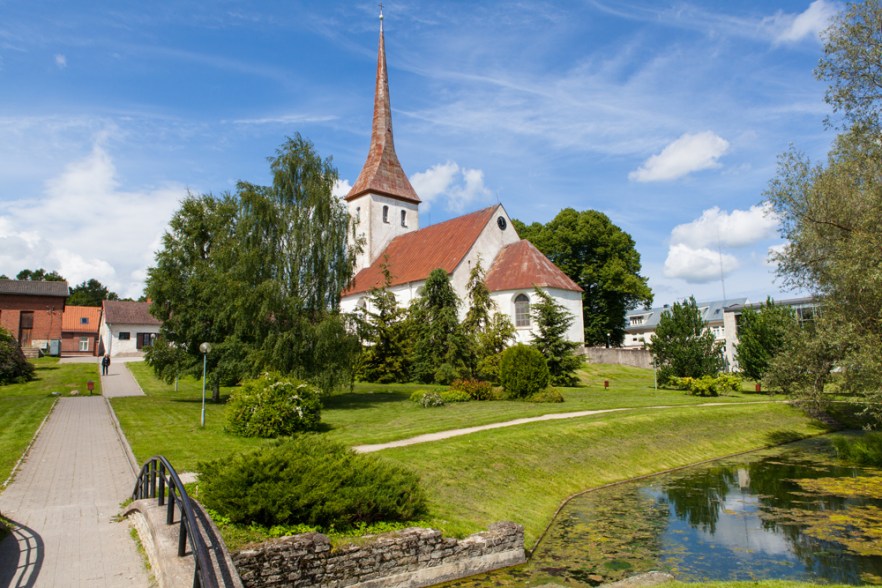 20140627_aRakvere-1004