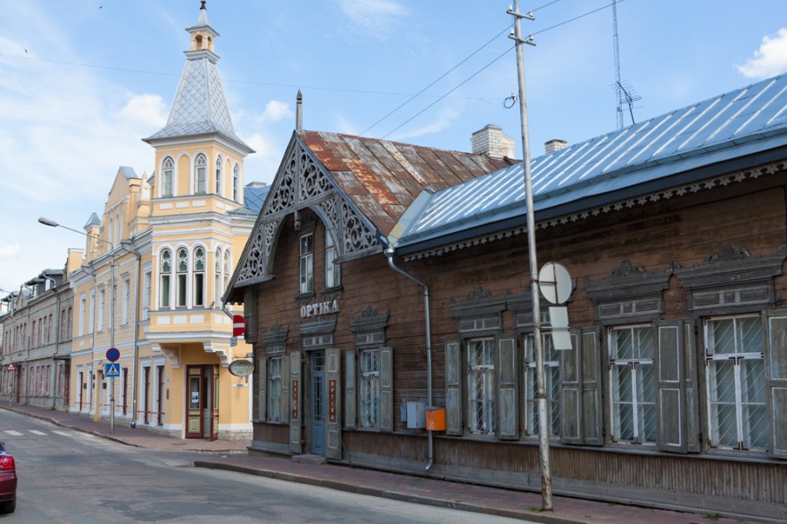 20140627_aRakvere-1007