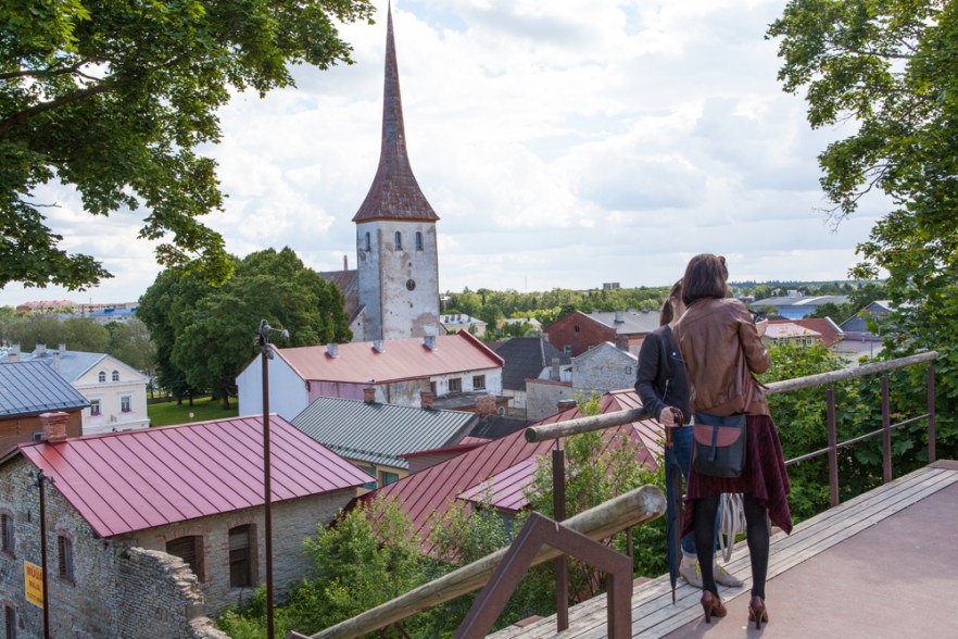 20140627_aRakvere-1013