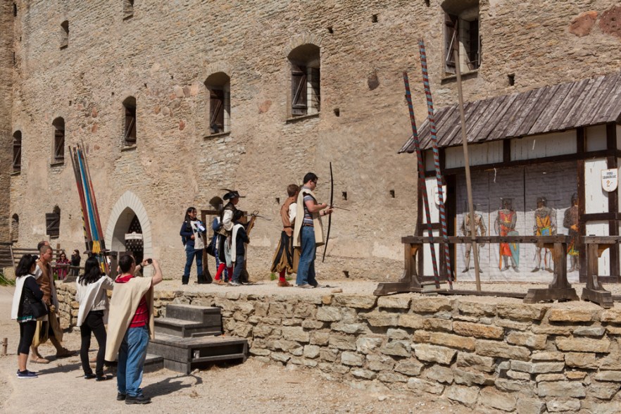 20140627_aRakvere-1024