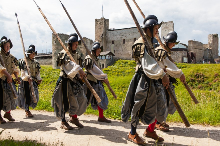 20140627_aRakvere-1056