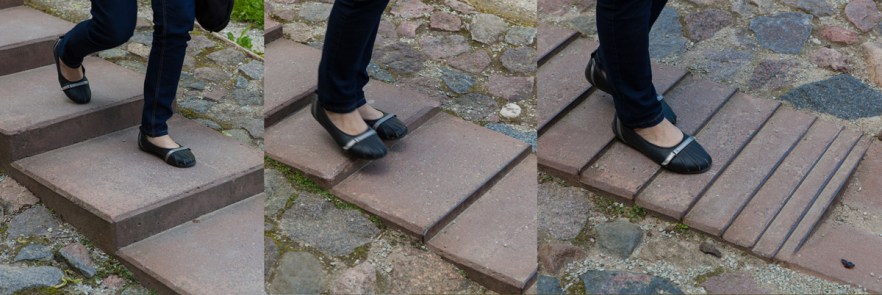 20140627_aRakvere-1059