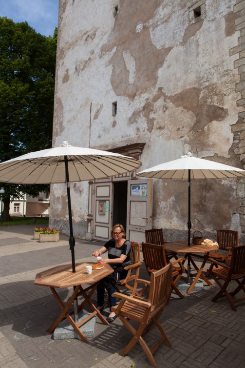 20140627_aRakvere-1067