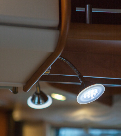 20150220_C-Tourer-118