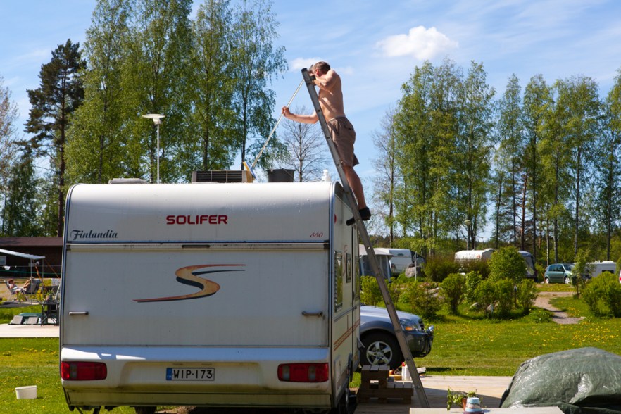 20150530_MylziIsanta-109