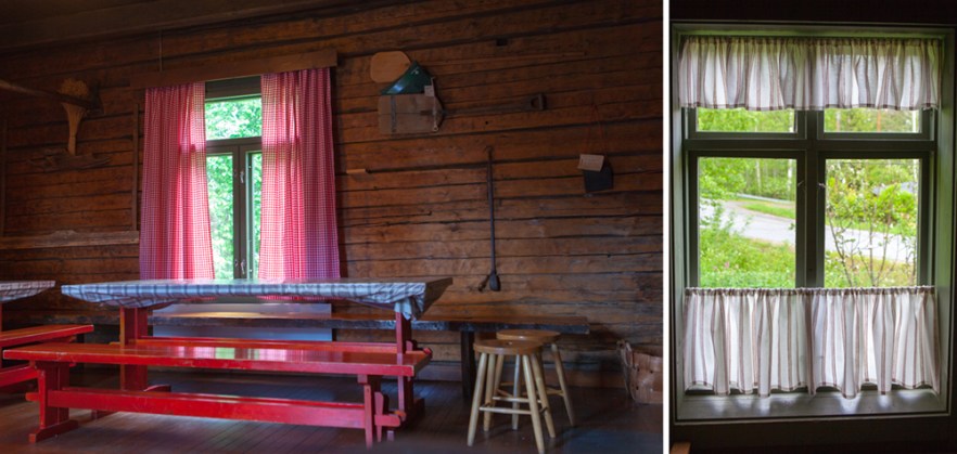 20150530_MylziIsanta-128