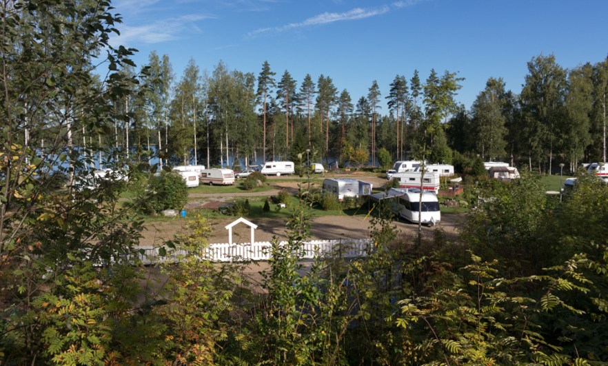 20150830_Myllis-1007