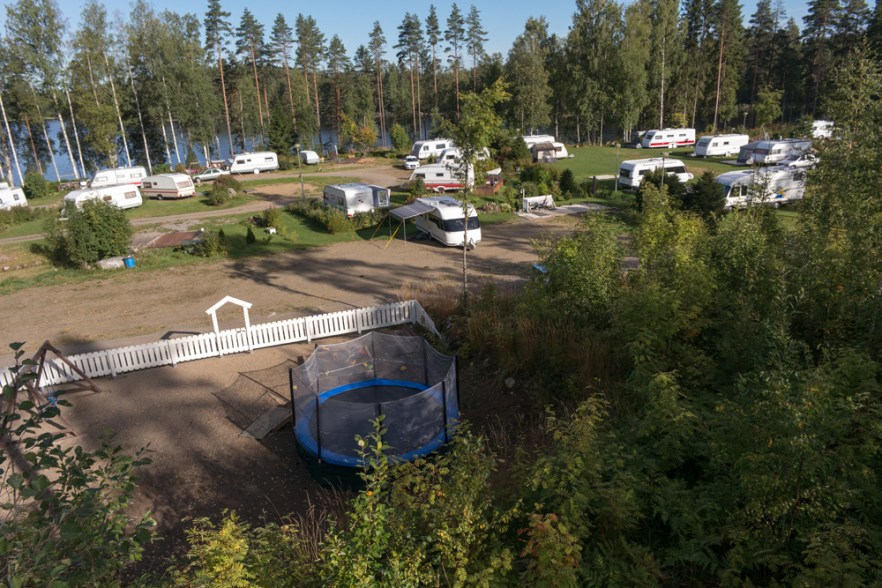 20150830_Myllis-1011