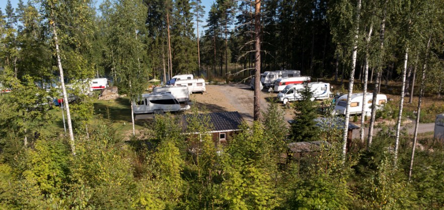 20150830_Myllis-1016