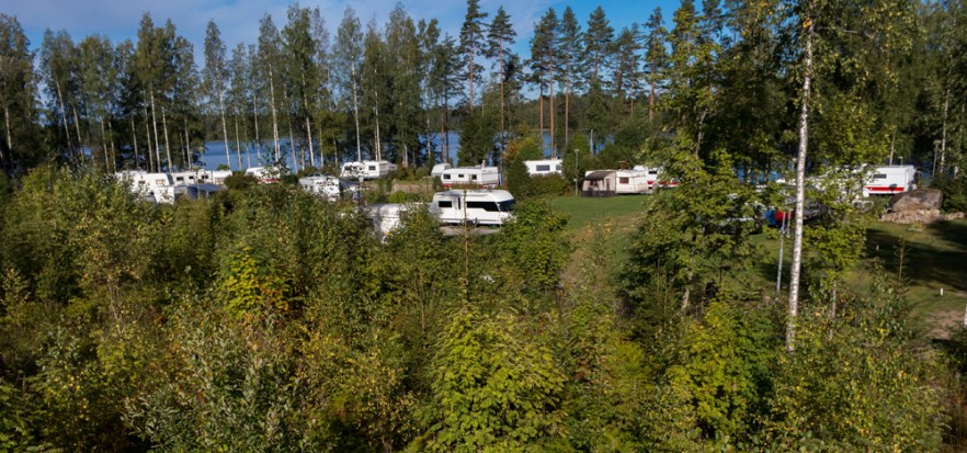 20150830_Myllis-1017