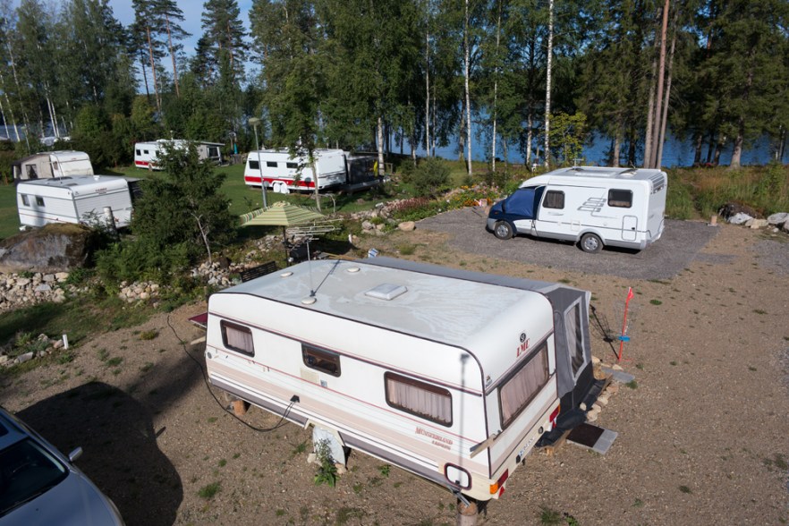 20150830_Myllis-1020