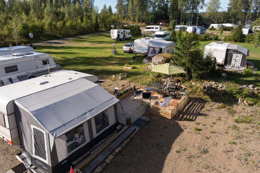 20150830_Myllis-1022